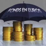 Fondos Euro Franceses: Como funcionan y cuales son los mejores del 2024
