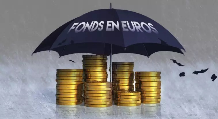 Fondos Euro Franceses: Como funcionan y cuales son los mejores del 2024
