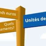 «Unité de compte» Francesas – Análisis completo y detallado