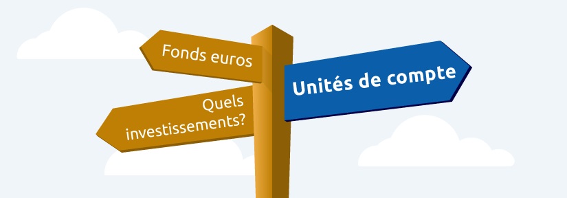 «Unité de compte» Francesas – Análisis completo y detallado