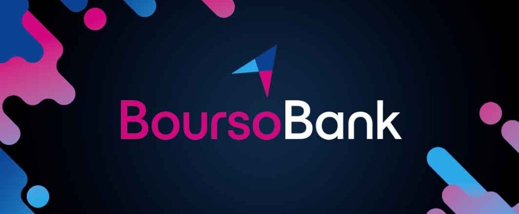 Todo Lo que Debes Saber de BoursoBank en Francia 2024 – Análisis Completo