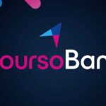 Todo Lo que Debes Saber de BoursoBank en Francia 2024 – Análisis Completo