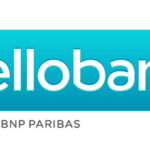 Todo Lo que Debes Saber del Banco Hello bank en Francia 2024 – Análisis Completo