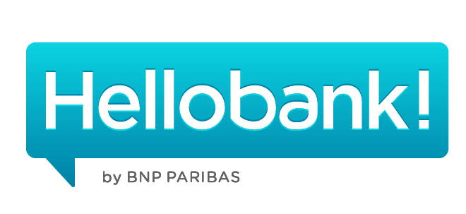 Todo Lo que Debes Saber del Banco Hello bank en Francia 2024 – Análisis Completo