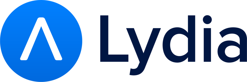 Todo Lo que Debes Saber del Banco Lydia en Francia 2024 – Análisis Completo