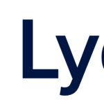 Todo Lo que Debes Saber del Banco Lydia en Francia 2024 – Análisis Completo