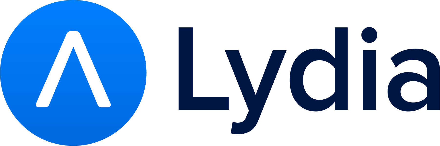 Todo Lo que Debes Saber del Banco Lydia en Francia 2024 – Análisis Completo
