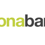 Todo Lo que Debes Saber del Banco Monabanq en Francia 2024 – Analisis Completo