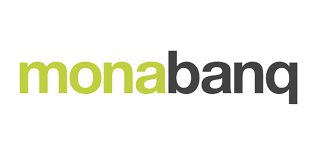 Todo Lo que Debes Saber del Banco Monabanq en Francia 2024 – Analisis Completo