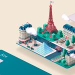 Todo Lo que Debes Saber de N26 en Francia 2024 – Análisis Completo