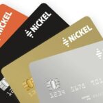 Todo Lo que Debes Saber de Nickel en Francia 2024 – Análisis Completo
