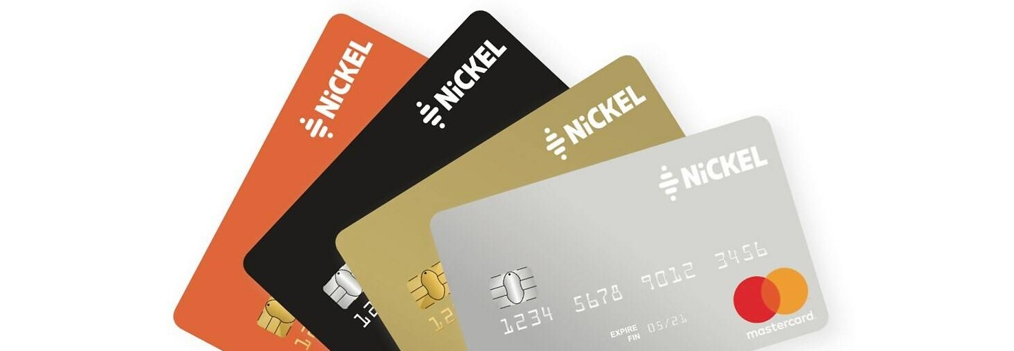 Todo Lo que Debes Saber de Nickel en Francia 2024 – Análisis Completo