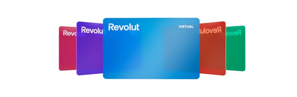 Todo Lo que Debes Saber de Revolut en Francia 2024 – Analisis Completo