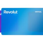 Todo Lo que Debes Saber de Revolut en Francia 2024 – Analisis Completo