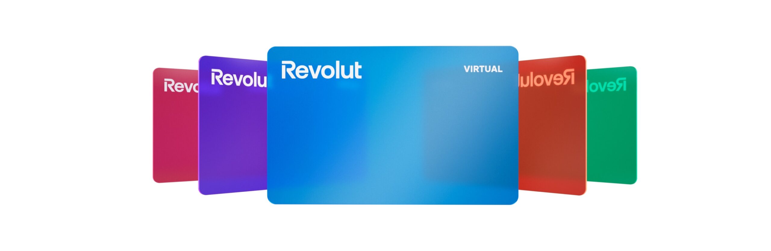Todo Lo que Debes Saber de Revolut en Francia 2024 – Analisis Completo