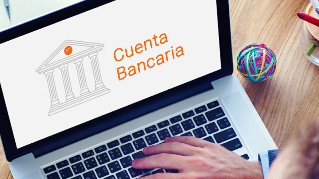 ¿ Cómo abrir una cuenta bancaria en Francia como extranjero ?