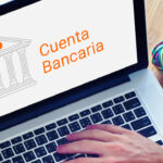 ¿ Cómo abrir una cuenta bancaria en Francia como extranjero ?