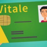 Inscripción en la Seguridad Social Francesa y Obtención de la Carte Vitale: Guía Completa