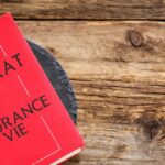 ¿Cómo realizar aportaciones y retiros en una Assurance-Vie?