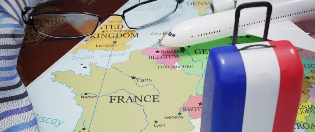 Convalidación de Títulos y Homologación de Estudios en Francia: Guía para Latinoamericanos y Españoles
