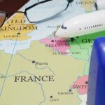 Convalidación de Títulos y Homologación de Estudios en Francia: Guía para Latinoamericanos y Españoles