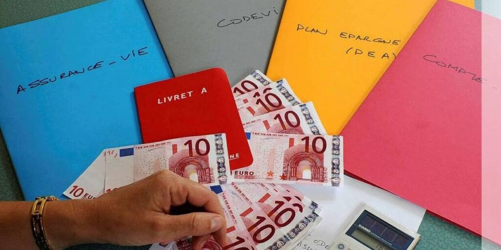 Cómo Elegir el Mejor Contrato de Assurance-Vie en Francia para Extranjeros
