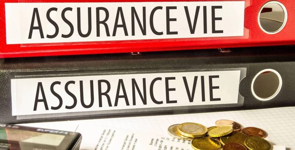¿Vale la pena la Assurance-Vie para un extranjero?