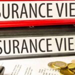 ¿Vale la pena la Assurance-Vie para un extranjero?