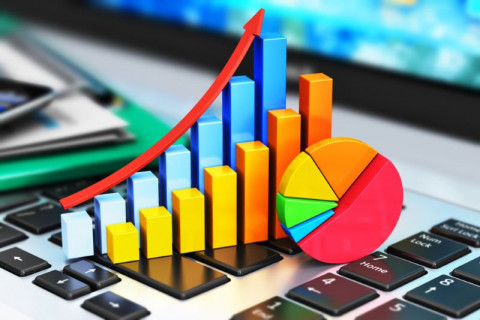 Planificación financiera en Francia: Ahorros e Inversiones para Extranjeros