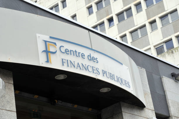 Residencia Fiscal en Francia para Extranjeros