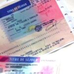 ¿Cuánto Tiempo Tarda en Promedio la Aprobación de la Carte de Séjour en Francia?