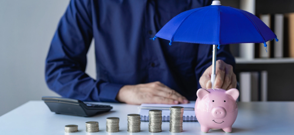 Beneficios Fiscales de la Assurance-Vie en Francia para Extranjeros