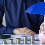 Beneficios Fiscales de la Assurance-Vie en Francia para Extranjeros