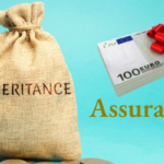 ¿Cómo usar la Assurance-Vie en Francia como herramienta de transmisión patrimonial?
