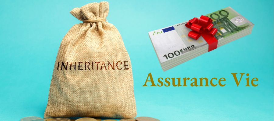 ¿Cómo usar la Assurance-Vie en Francia como herramienta de transmisión patrimonial?