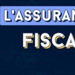 ¿Cómo Afecta la Residencia Fiscal a la Assurance-Vie en Francia?