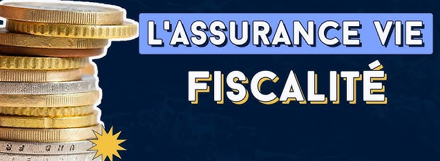 ¿Cómo Afecta la Residencia Fiscal a la Assurance-Vie en Francia?