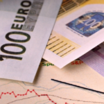Impuestos Sociales en Francia para Extranjeros: Todo lo que Debes Saber