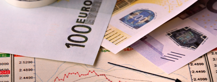 Impuestos Sociales en Francia para Extranjeros: Todo lo que Debes Saber