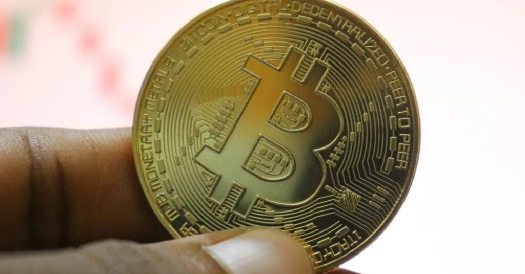 Las Mejores Plataformas para Comprar Criptomonedas en Francia: Seguridad y Cumplimiento Normativo