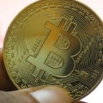Las Mejores Plataformas para Comprar Criptomonedas en Francia: Seguridad y Cumplimiento Normativo