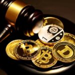 Normativas sobre Criptomonedas en Francia para Residentes Extranjeros: Guía Completa