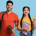 ¿Cómo Financiar Estudios en Francia?: Becas y Ayudas Económicas para Extranjeros