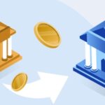 Cómo Cambiar de Banco en Francia: Guía Completa para Latinoamericanos y Españoles