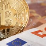 Guía de Declaración de Activos Digitales en el Extranjero para Residentes en Francia