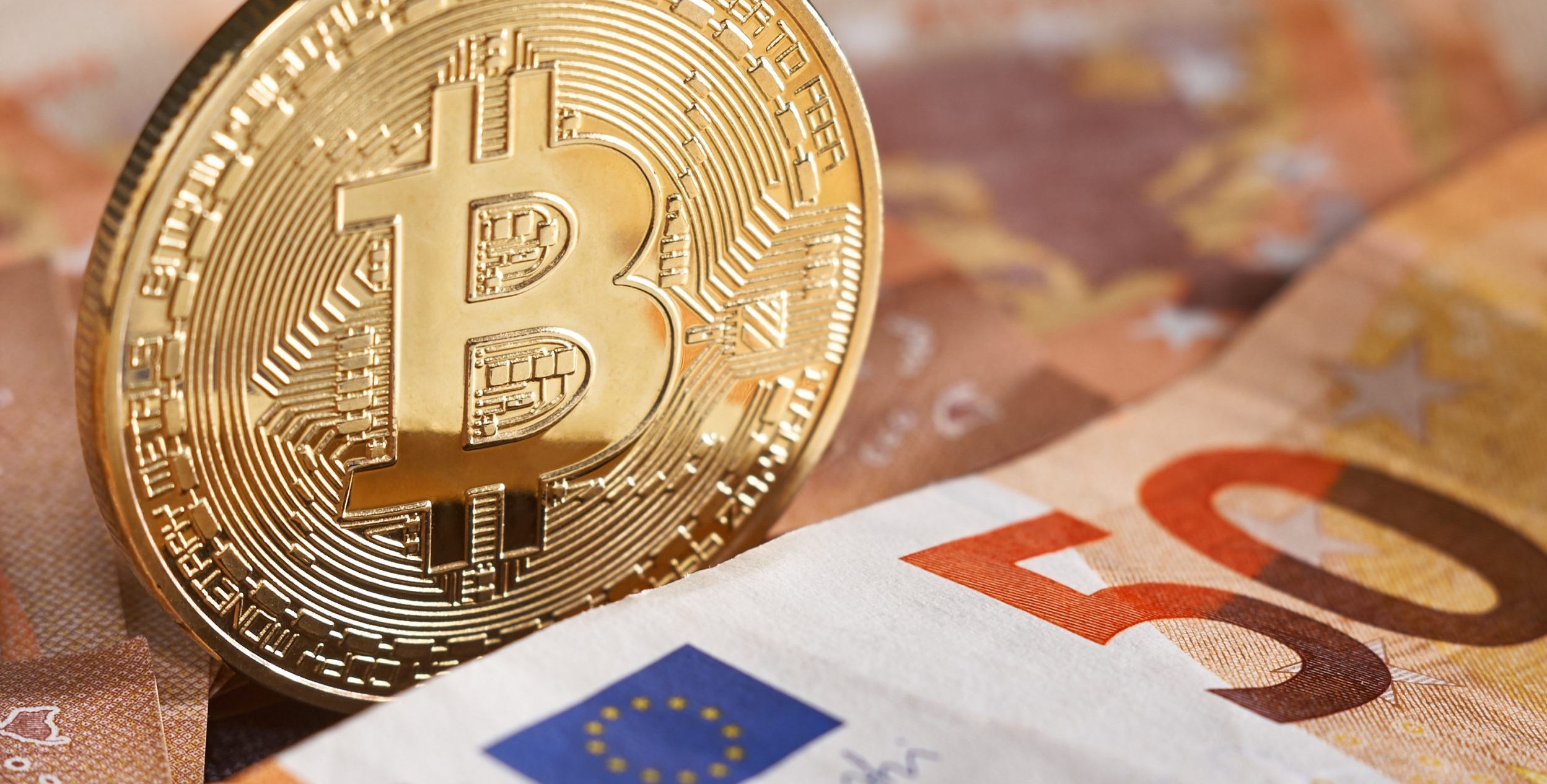 Guía de Declaración de Activos Digitales en el Extranjero para Residentes en Francia