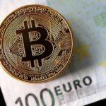 Criptomonedas y Transferencias Internacionales: ¿Qué Deben Saber los Residentes en Francia?