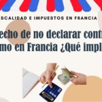 El derecho de no declarar contra uno mismo en Francia: ¿Qué implica?