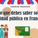 Todo lo que debes saber sobre la sanidad pública en Francia