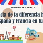 Cómo influye la diferencia horaria entre España y Francia en tus viajes